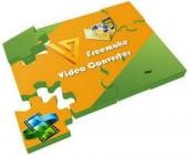 Freemake Video Converter v5.0.0.14
