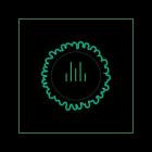 K0V3R feat  Deepland Love Prophet - House Is a Feeling