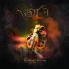 Mystfall - Celestial Vision