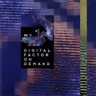 Digital Factor - On Demand (Remastered)