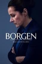 Borgen – Macht und Ruhm - Staffel 1