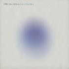 Eric Hilton - Out of the Blur