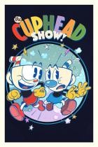 The Cuphead Show! - Staffel 1