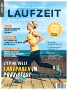 Laufzeit 04/2024