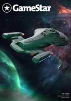 Gamestar 11/2025
