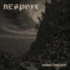 Despoil - Summon Your Hate
