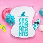 00s-Summer-Hits
