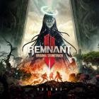 Rob Westwood - Remnant 2, Vol  2 (Original Soundtrack)