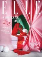 ELLE Special 12/2024