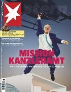 Der Stern 11/2024