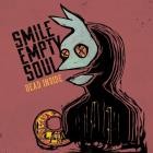 Smile Empty Soul - Dead Inside