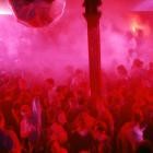 Tourist - Music Is Invisible