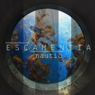 Escamentia - Nautic