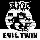 Aku - Evil Twin