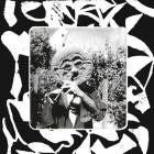 Elijah Minnelli - Clams As A Main Meal