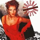 Sheena Easton - The Lover In Me (Expanded Edition)