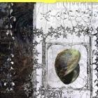 Object Blue - what resembles the grave but isn't