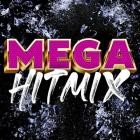 Mega Hitmix