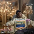 Mike Mike - Rich Junkie
