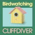 Cliffdiver-Birdwatching-24BIT-48KHZ-WEB-FLAC-2024-FLACCiD