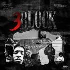 EBK Leebo - 3 Block