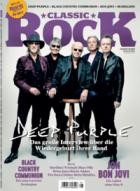 Classic Rock 131/2024