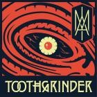 Toothgrinder-I AM-24BIT-96KHZ-WEB-FLAC-2019-FLACCiD
