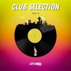 Club Selection, Vol.6