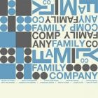 Family Company - - Family Company  