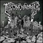 Thronehammer - Kingslayer