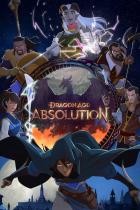 Dragon Age: Absolution - Staffel 1