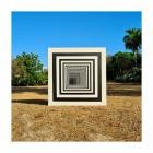 Alphawhores-I-WEBALPMP3