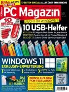 PC Magazin 03/2022