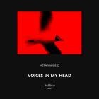 Aethramusic - Voices in My Head