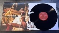 Hahyeem - Road To Redemption