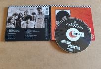 Minnie Riperton - Her Chess Years