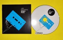 VA - Miqui Puig Mis Favoritas