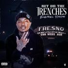 Bankroll Raedoe - Bet On The Trenches