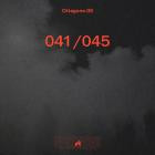 Ottagone - Ottagone 08