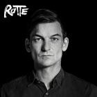 Rotte - Album