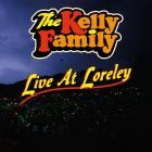 The Kelly Family - - Live At Loreley  