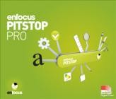 Enfocus PitStop Pro 2023 v23.0.1476293