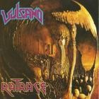 Vulcano - Rat Race