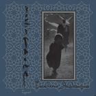 Muslimgauze - Techno Arabaqua