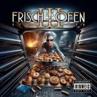 Herr Kuchen - Frisch aus dem Ofen III