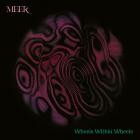 Meer - Wheels Within Wheels