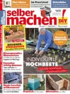 Selber Machen 04/2025