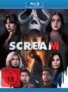 Scream 6