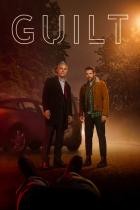 Guilt - Keiner ist schuld - Staffel 2