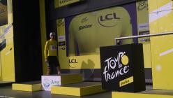Tour.de.France.Im.Hauptfeld.S03E07.GERMAN.DL.DOKU.1080p.WEB.h264-HAXE